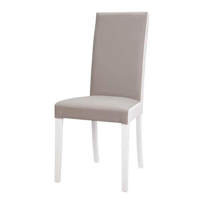 SF: Valeria Chair