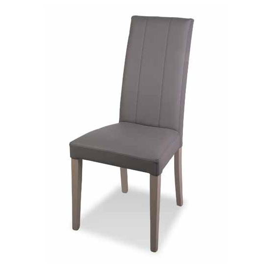 SF: Vanda Chair