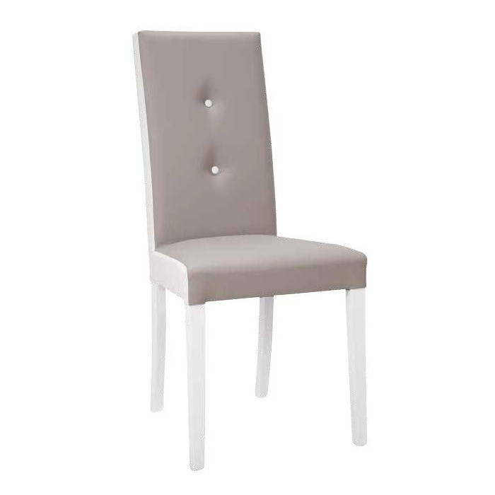 SF: Venere Chair