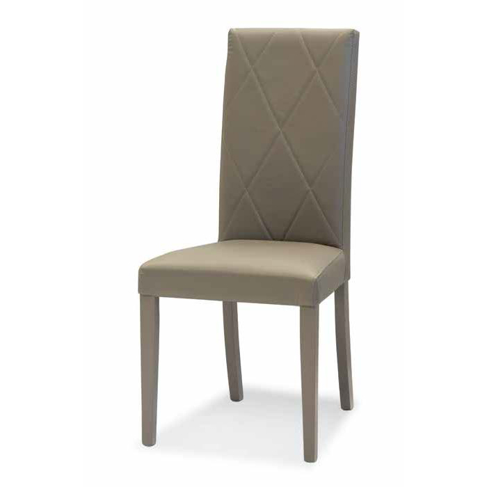 SF: Vera Chair