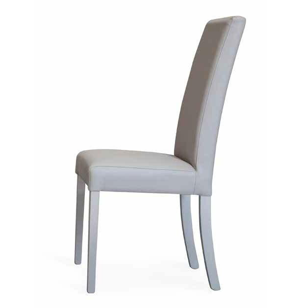 SF: Viola Chair