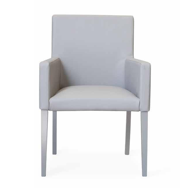 SF: Vip Armchair