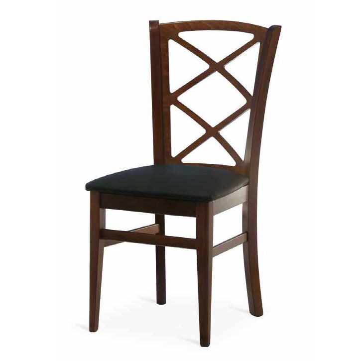 SF: Vivaldi Chair