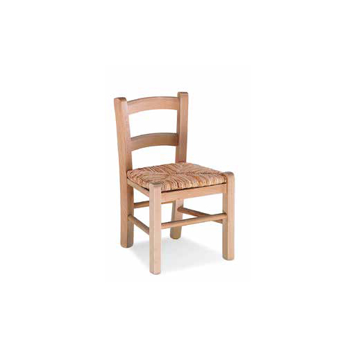 SF: Young Chair