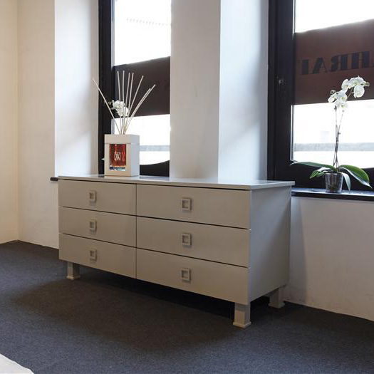 MANT: Zahra Bedroom Collection 2 MANT: Zahra Bedroom Collection