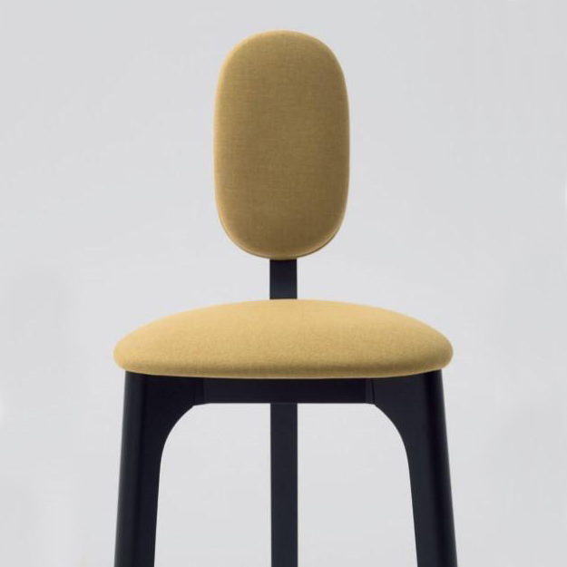 SF: Ada Chair