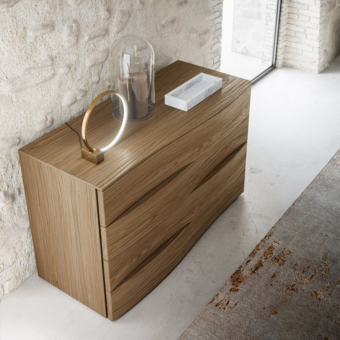 SAN: Spot - Spot Mix Collection 2 SAN: Spot - Spot Mix Collection