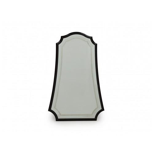 BIAN: 9605 Godiva Mirror