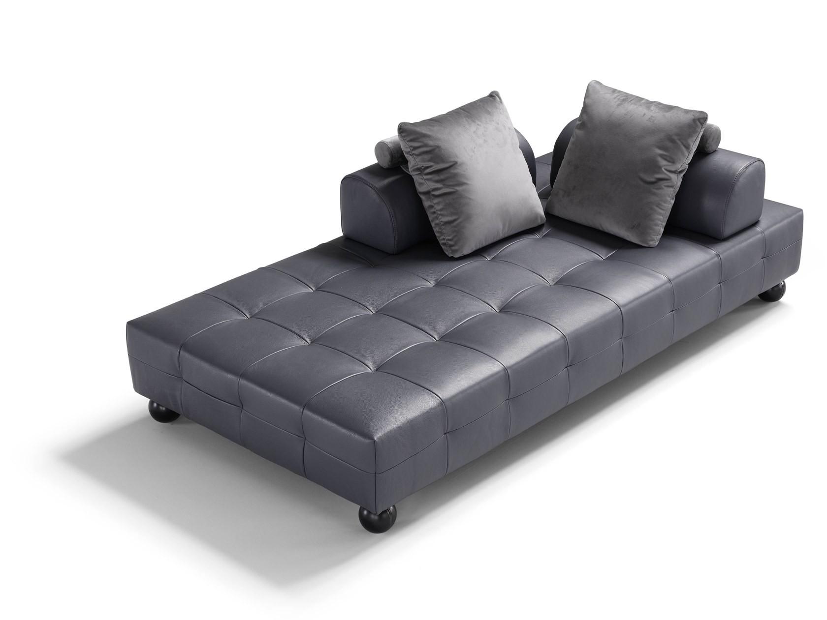 EGO: L'ego 8 EGO: L'ego