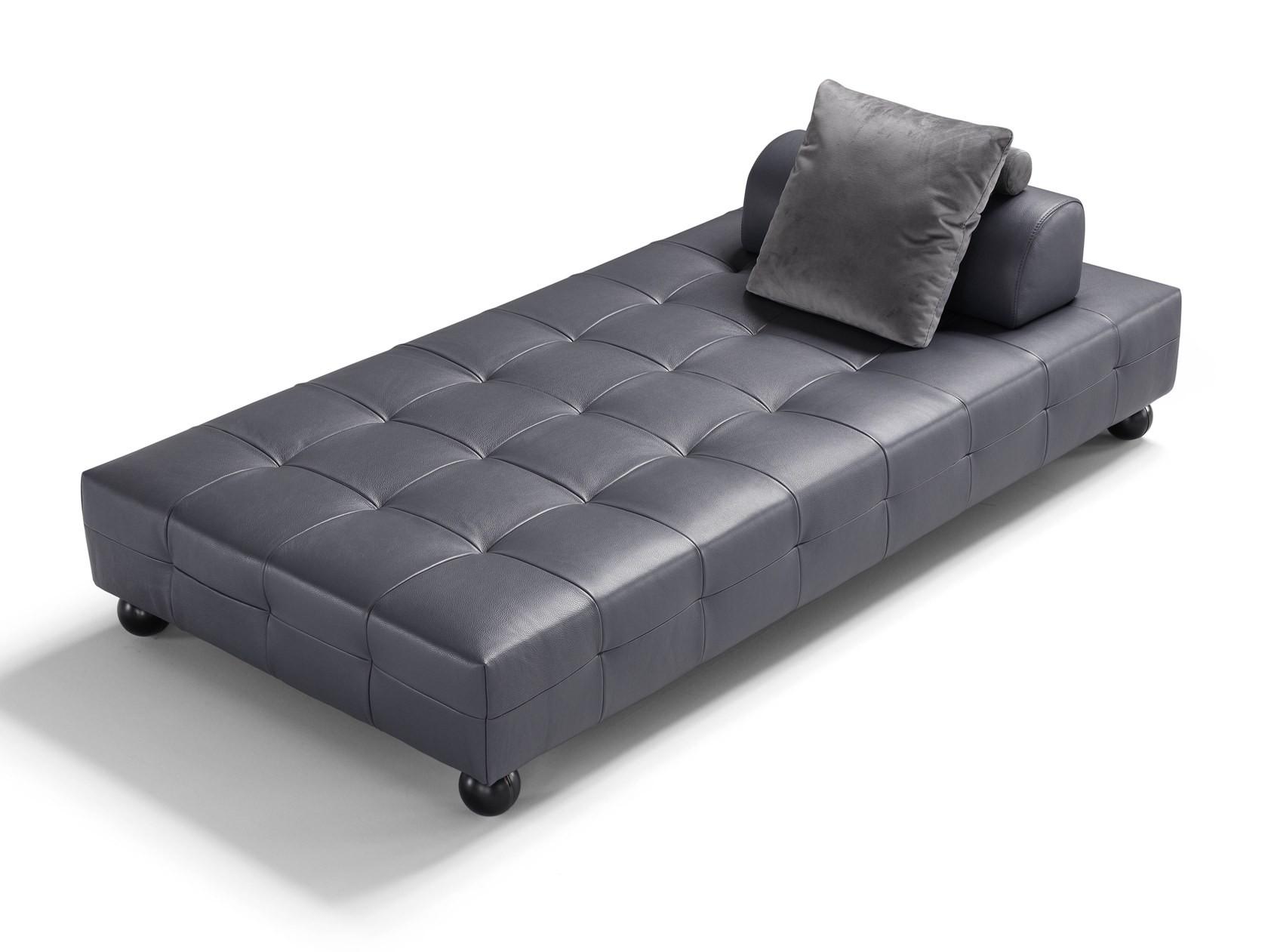 EGO: L'ego 7 EGO: L'ego