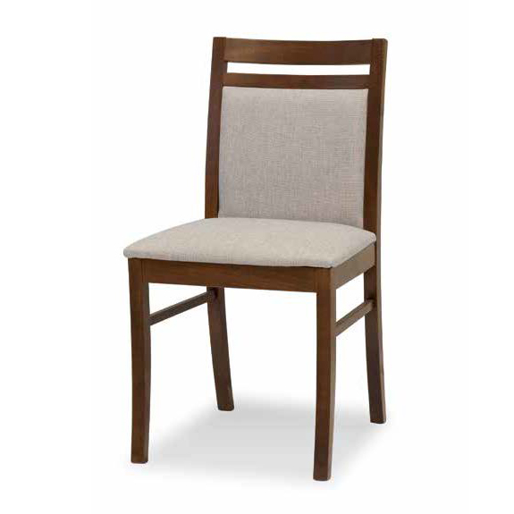 SF: Must Chair & Must Armchair