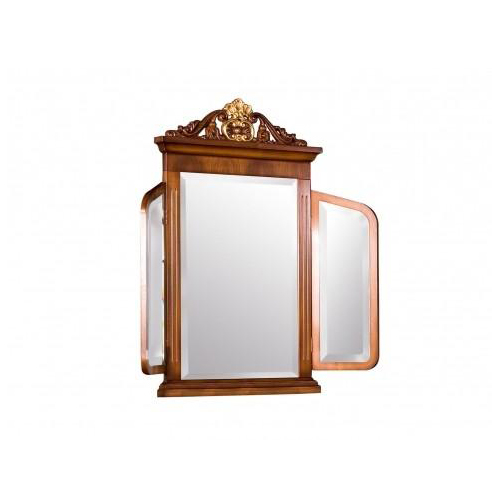 BIAN: P5605/A Mirror