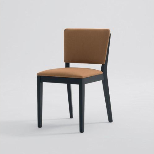 SF: Posh Chair