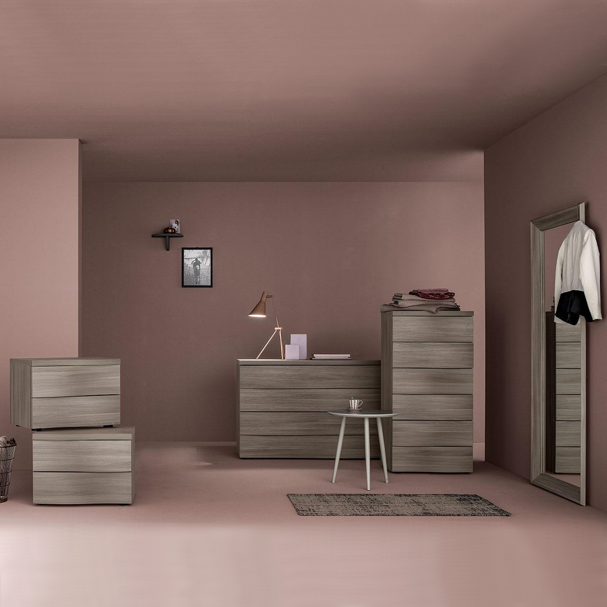 SAN: Spot - Spot Mix Collection 3 SAN: Spot - Spot Mix Collection