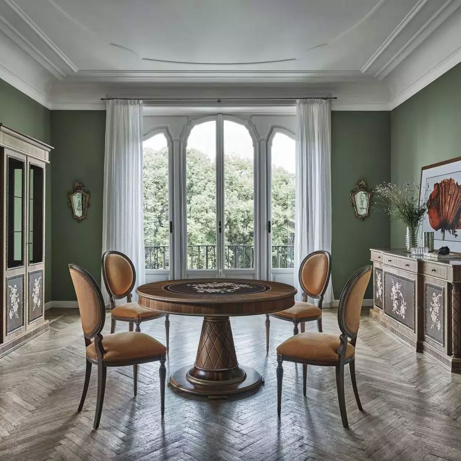 1370-1371-1373-1376-xxx