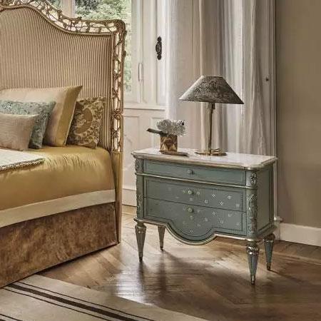 3710-3714-3715-3717-(1)-xxx