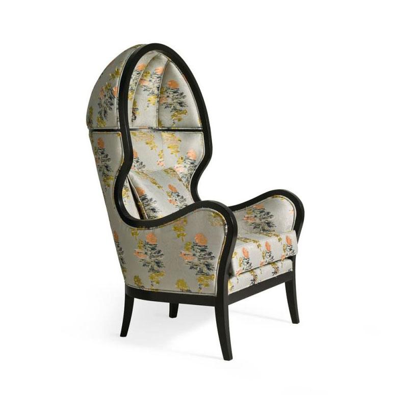 39108-1920x1080-1-1536x864-xxx