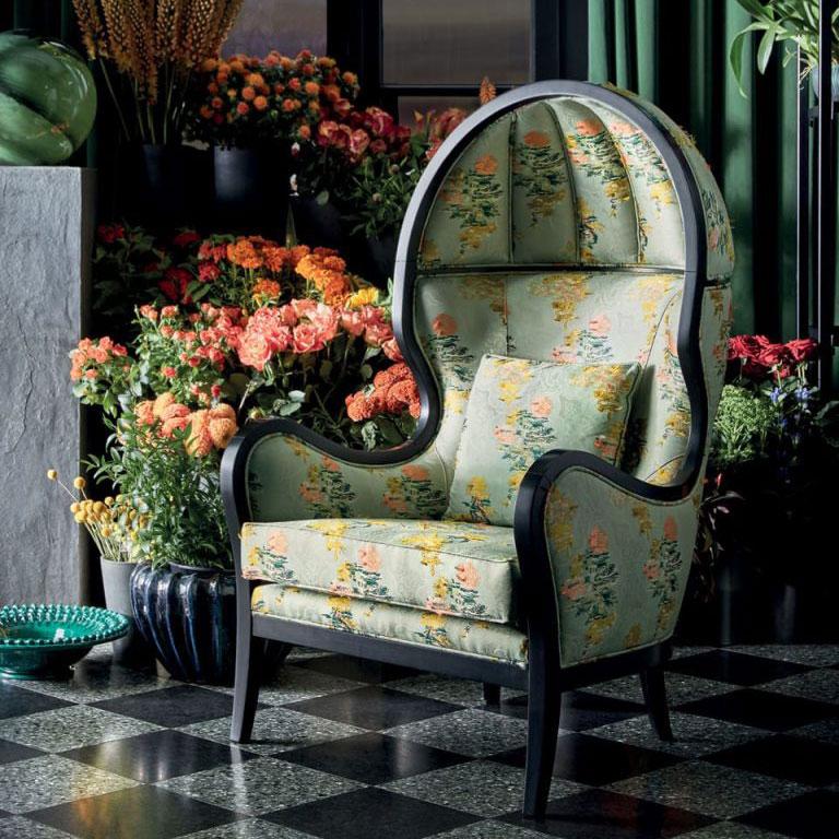 39108-1920x10802-1-1536x864-xxxa