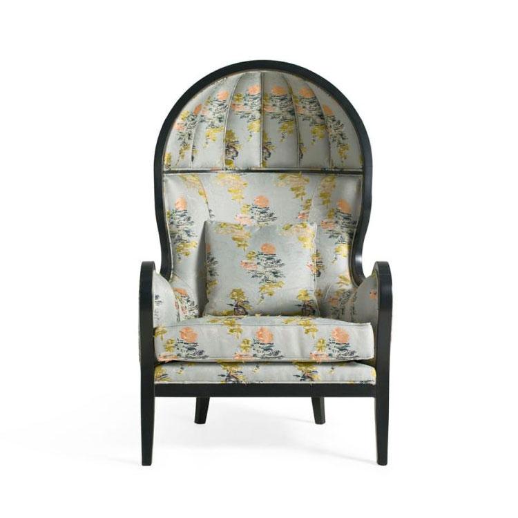 39108-1920x10802-1-1536x864-xxxb