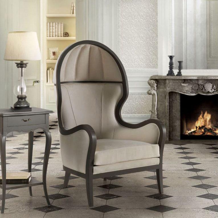 39108-1920x10803-1-1536x864-xxxa