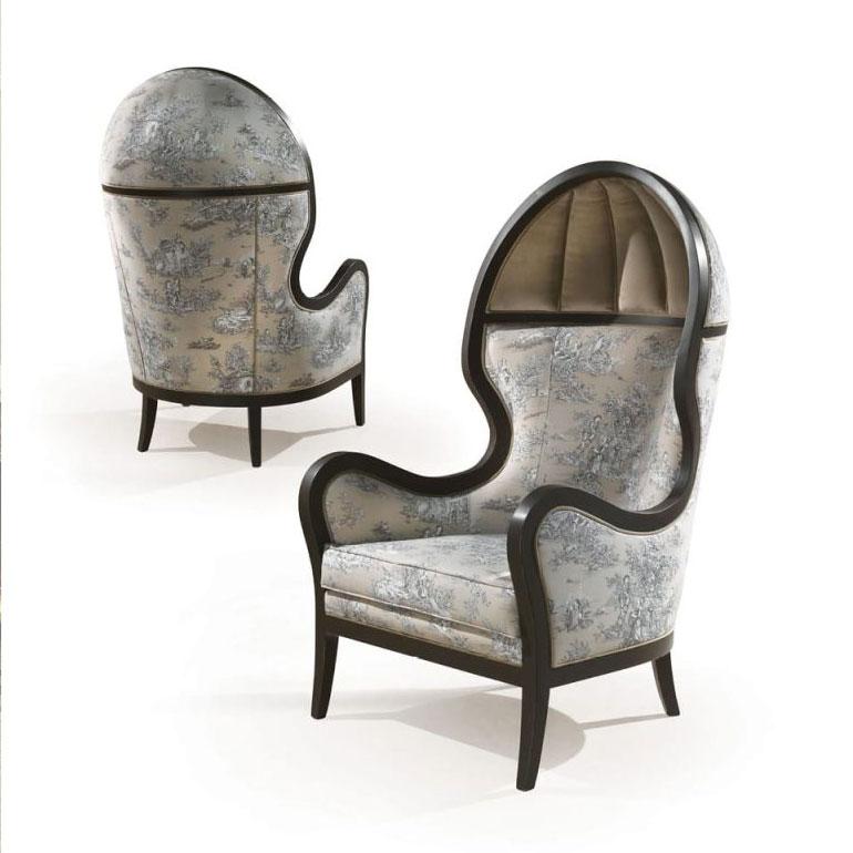 39108-1920x10803-1-1536x864-xxxb