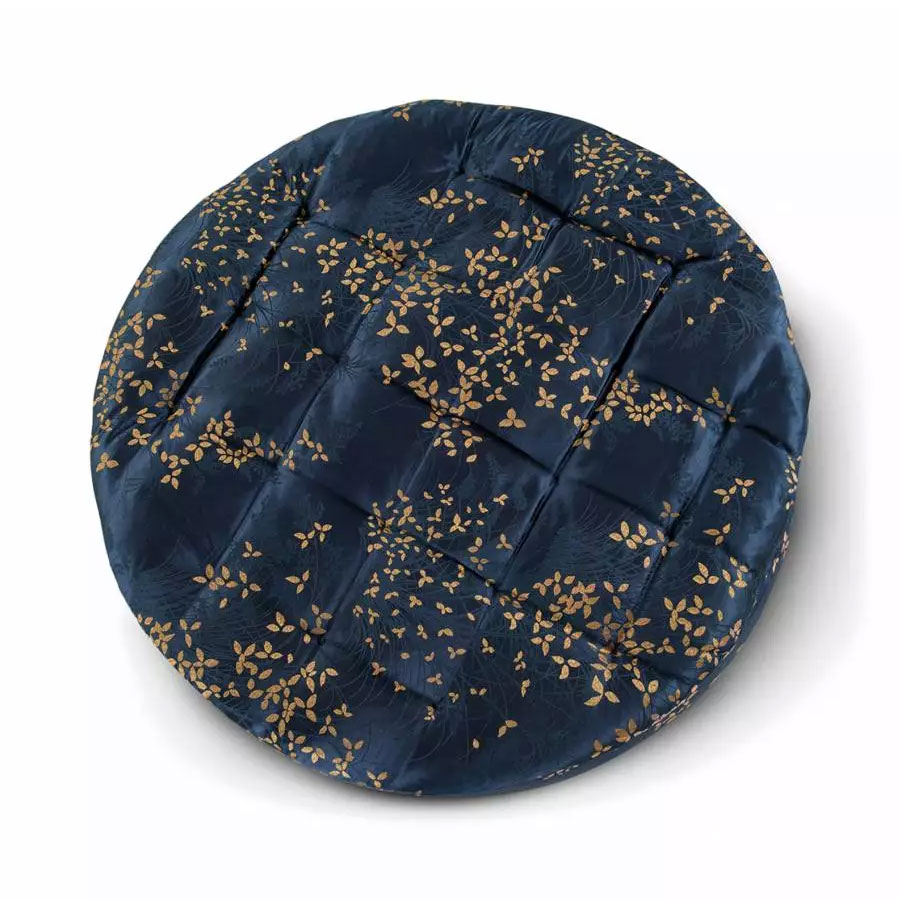 4015-pouf-2-xxx