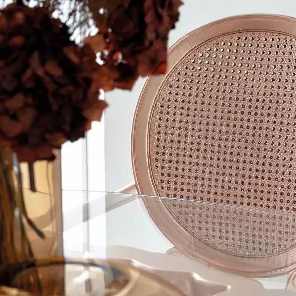 9026-ambientata-dettaglio-sedia-xxx