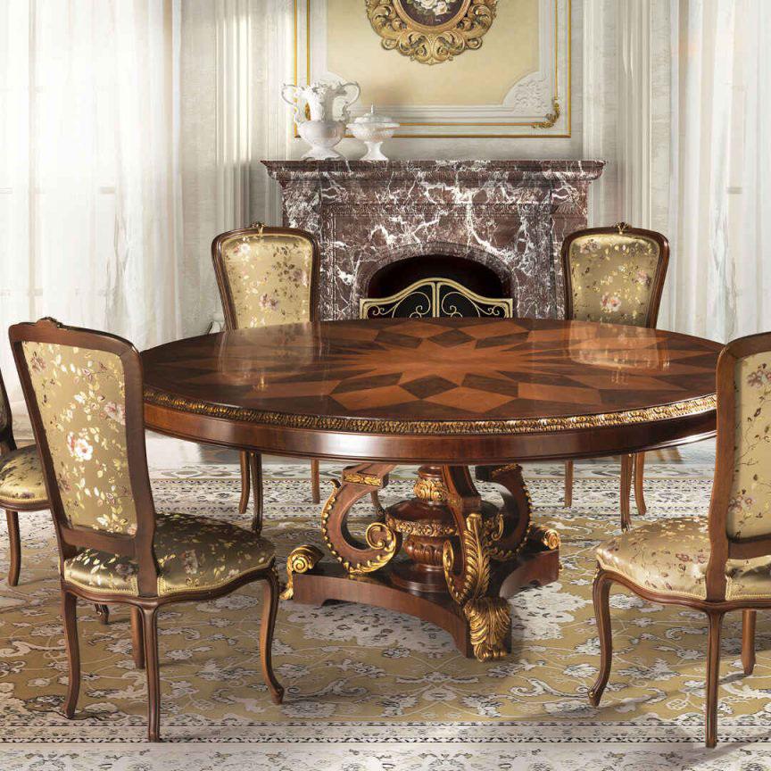 Arcimboldi_1920x10802-1536x864-xxx