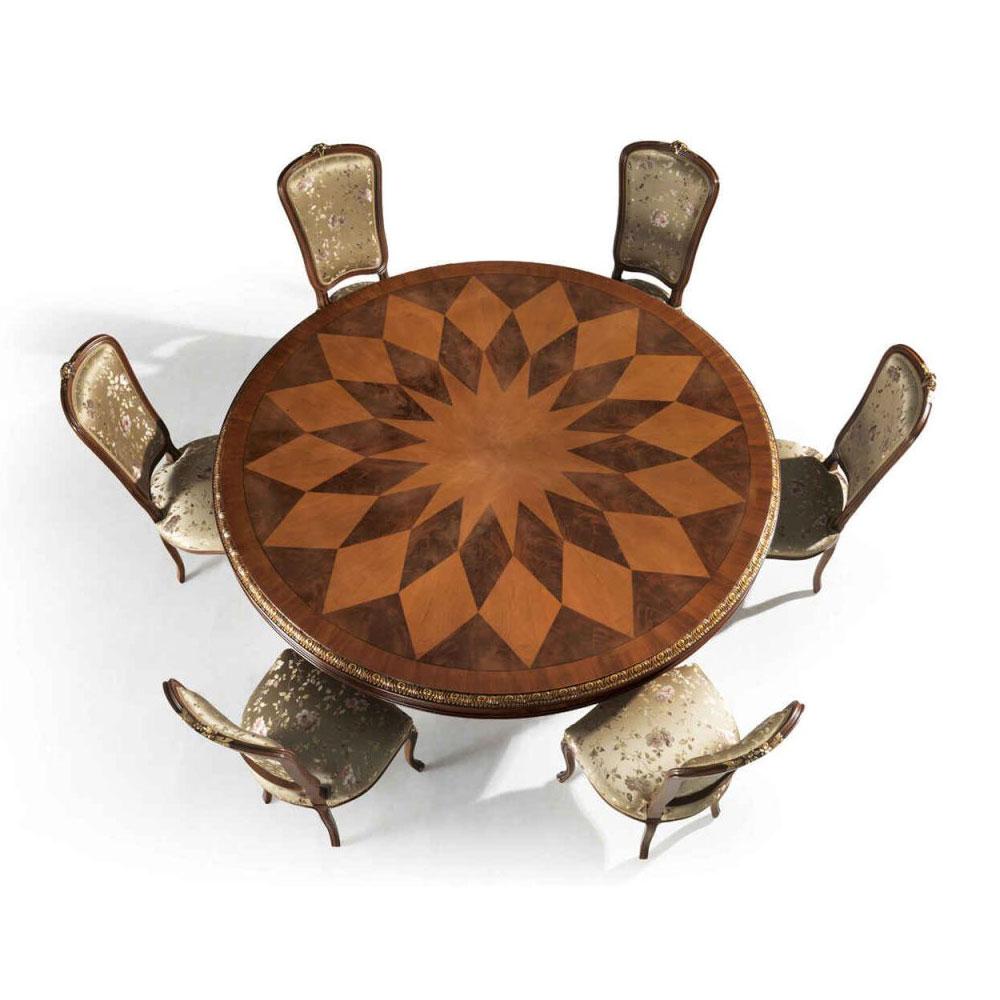 Arcimboldi_1920x10803-1536x864-xxx ACAP: Arcimboldi Empire Round Dining Room Table