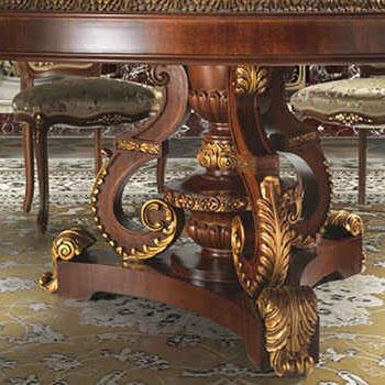 Arcimboldi_dett-535x350-1-xxx