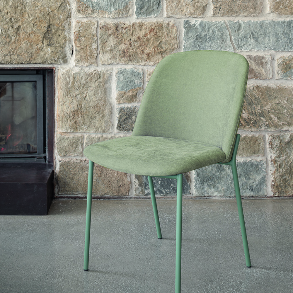 Chloe-4-1024x1024-1-1000x1000