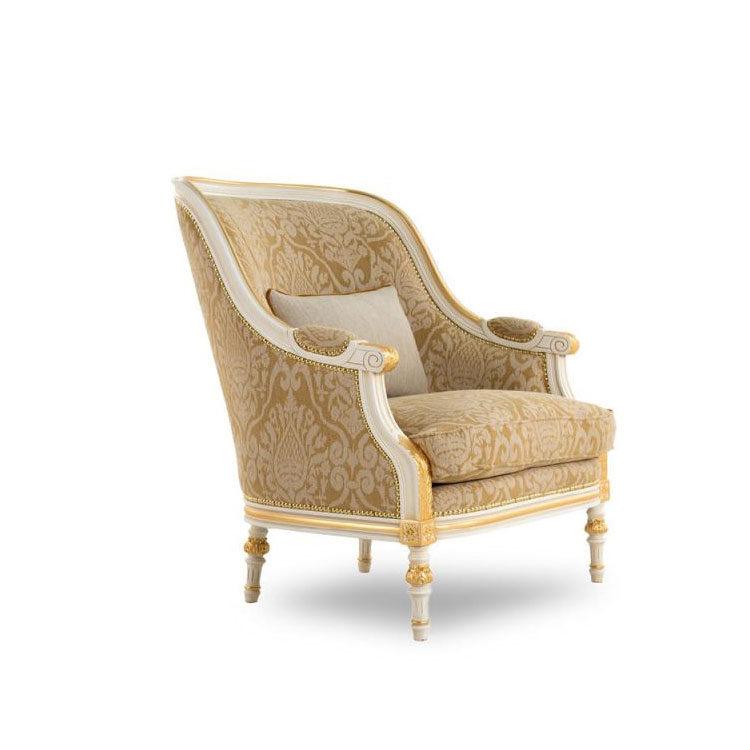 Marino_1920x1080--1536x864-xxx