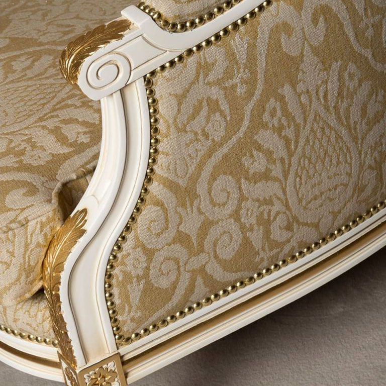 Marino_1920x1080-2-1536x864-xxxb