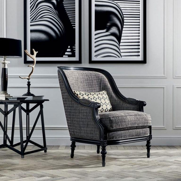 Marino_1920x1080-3-1536x864-xxxa