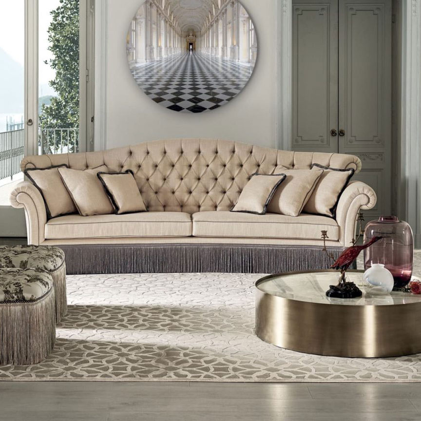 Sipario-1920x1080--1536x864-xxx