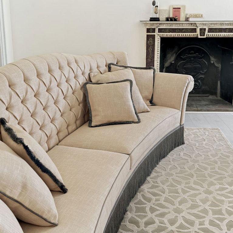 Sipario-1920x1080-2-1536x864-xxxa