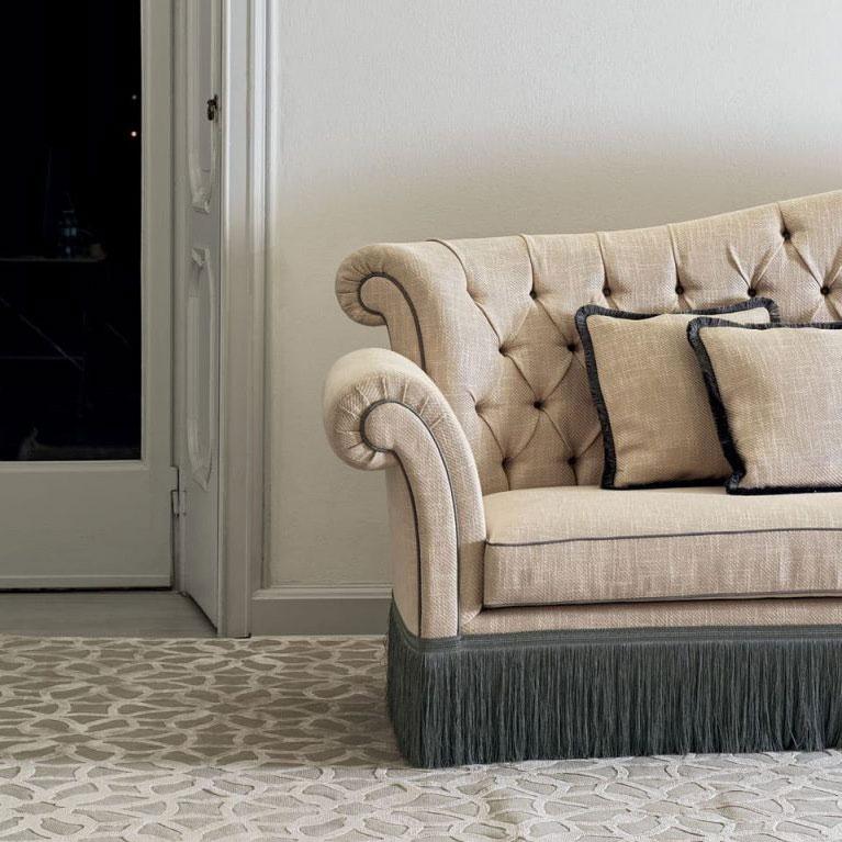 Sipario-1920x1080-2-1536x864-xxxb