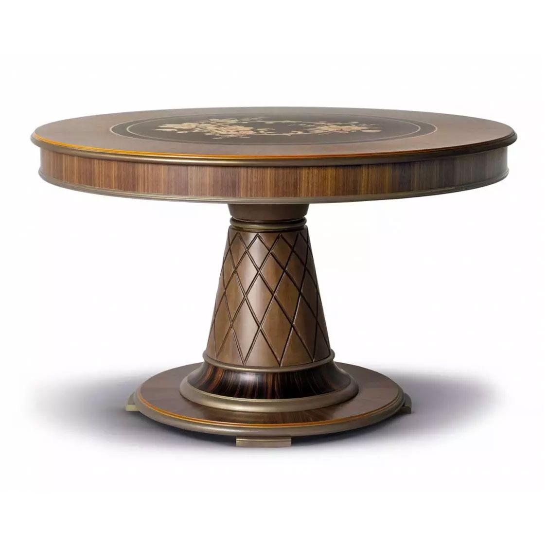 bellotti-ezio-1373-2-xxx