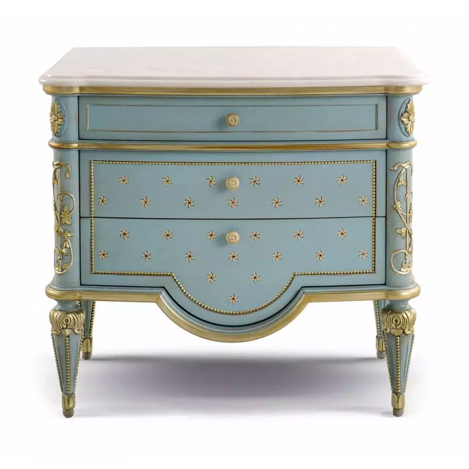 bellotti-ezio-3714-2-xxx