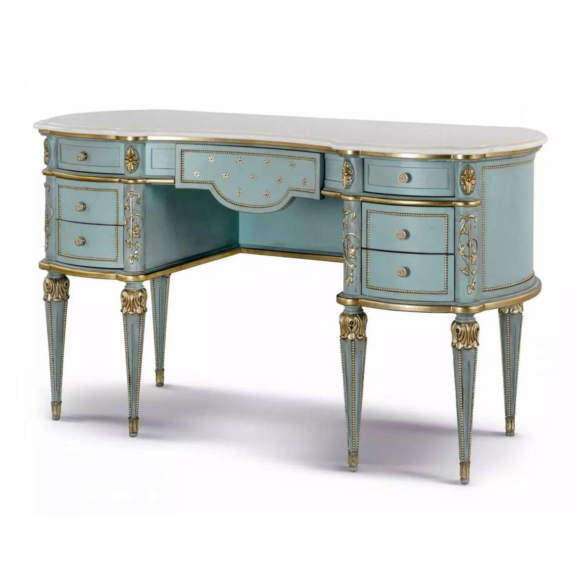 bellotti-ezio-3715-2-xxx