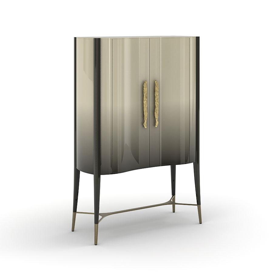 caleido-bar-cabinet-xxx