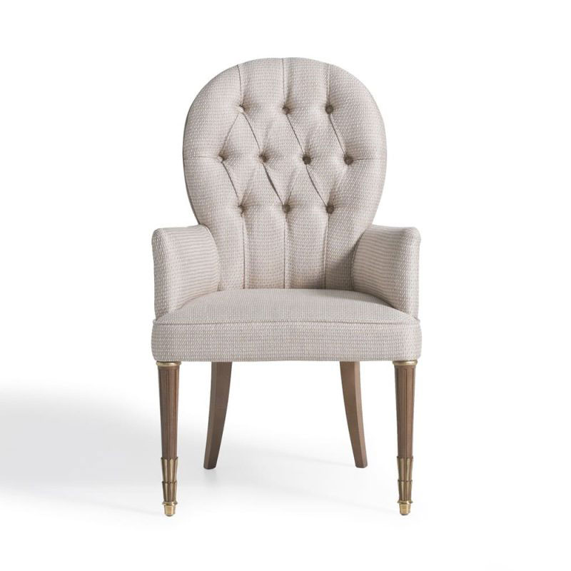 capotavola_34097-P_1920x1080-2-1536x864-xxx