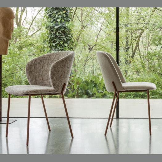 chloe-7-1024x476-xxx