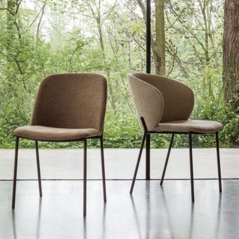 chloe-7-1024x476-xxxb