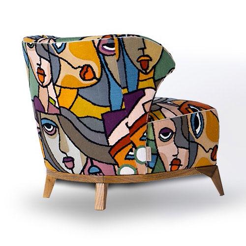 o_1gtgmrjqr13d4k98fh9pn01o4kp-xxx