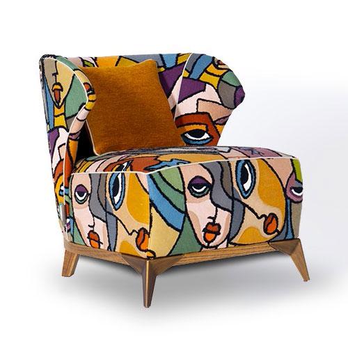 o_1gtgmrjqr1k4g1mijl11tgl118fn-xxx