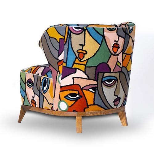 o_1gtgmrjqr1v1t1fd1kq1cl4144hr-xxx