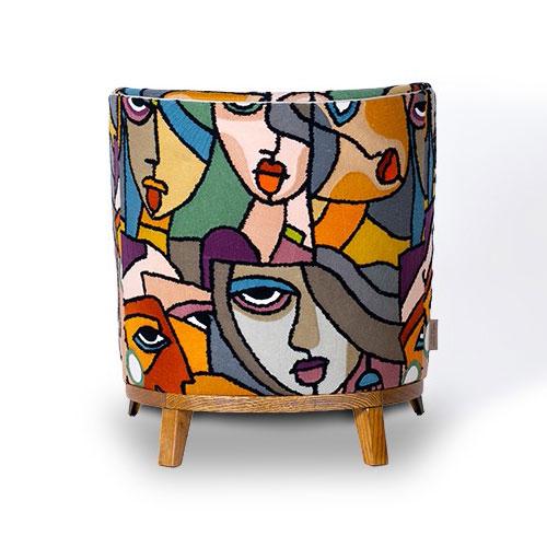 o_1gtgmrjqrcfu1fnf1j3hkpkvdtq-xxx