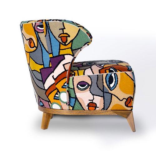 o_1gtgmrjqroer1pcd13u3jomdjso-xxx