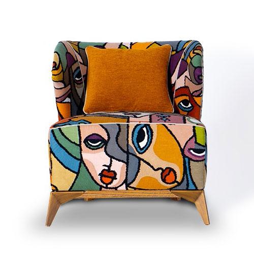 o_1gtgmrjqs1mrfqa1039ktl144uu-xxx